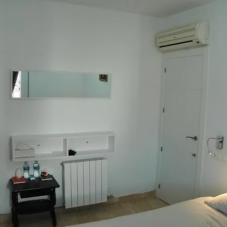 Вилла Casa Astrid 3000 Вилафортуни