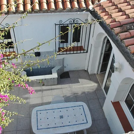 Casa Astrid 3000 * Вилафортуни