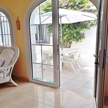 Вилла Casa Astrid 3000