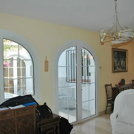 Вилла Casa Astrid 3000 *