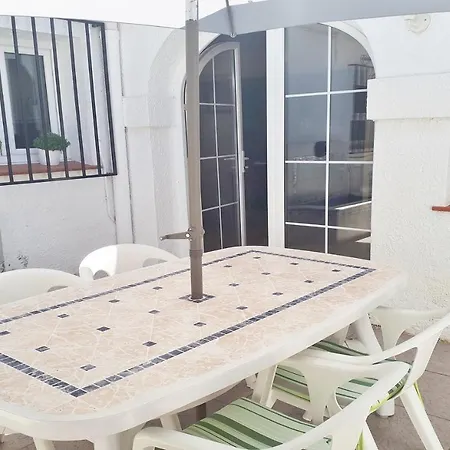 Casa Astrid 3000 Вилла *